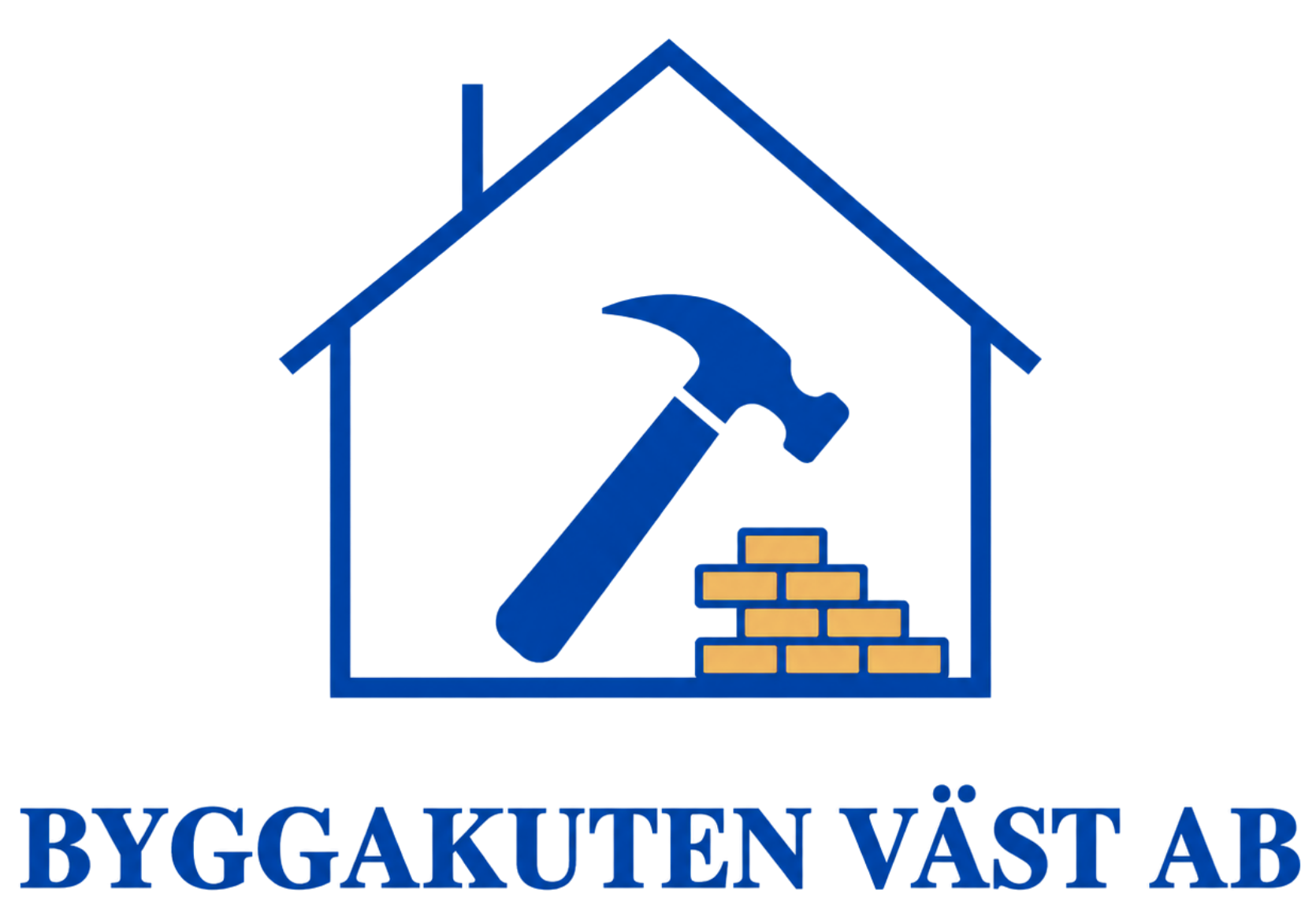 Byggakuten Väst AB